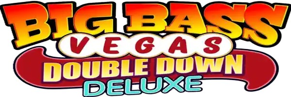 Big Bass Vegas Double Down Deluxe Slot – slot by Pragmatic Play, featured at slotmafia-ca.com