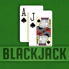 Enjoy Blackjack (Relax Gaming) by Relax Gaming – logo hosted on slotmafia-ca.com