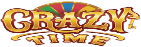Crazy Time – slot by Evolution, featured at slotmafia-ca.com