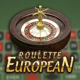 European Roulette (BGaming) online slot from BGAMING – play at slotmafia-ca.com