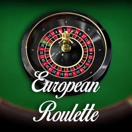Play the European Roulette (Red Tiger) slot by Red Tiger Gaming on Slotmafia Casino