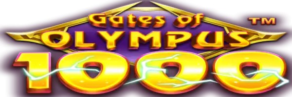 Gates of Olympus 1000 – slot by Pragmatic Play, featured at slotmafia-ca.com