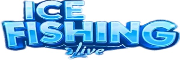 Ice Fishing Live online slot from Evolution – play at slotmafia-ca.com