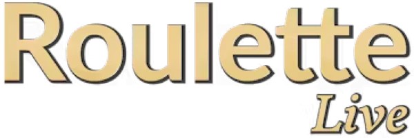 Live Roulette online slot from Evolution – play at slotmafia-ca.com
