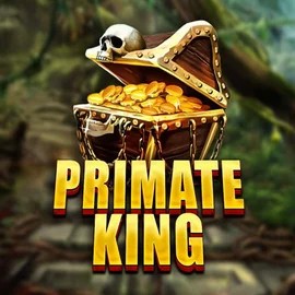 Primate King – slot by Red Tiger Gaming, featured at slotmafia-ca.com