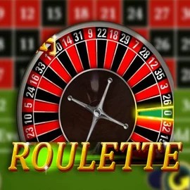 Roulette (Pragmatic Play) online slot from Pragmatic Play – play at slotmafia-ca.com