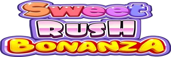 Play Sweet Rush Bonanza Slot slot by Pragmatic Play on slotmafia-ca.com