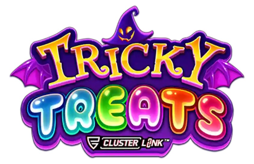 Play Tricky Treats slot by Push Gaming on slotmafia-ca.com